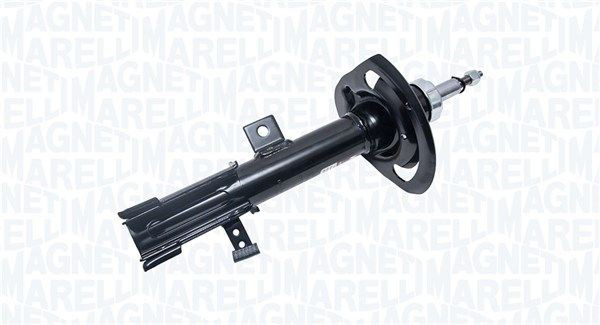 Амортизатор подвески передний левый Magneti Marelli 357095070100 цена, от 46.95 USD